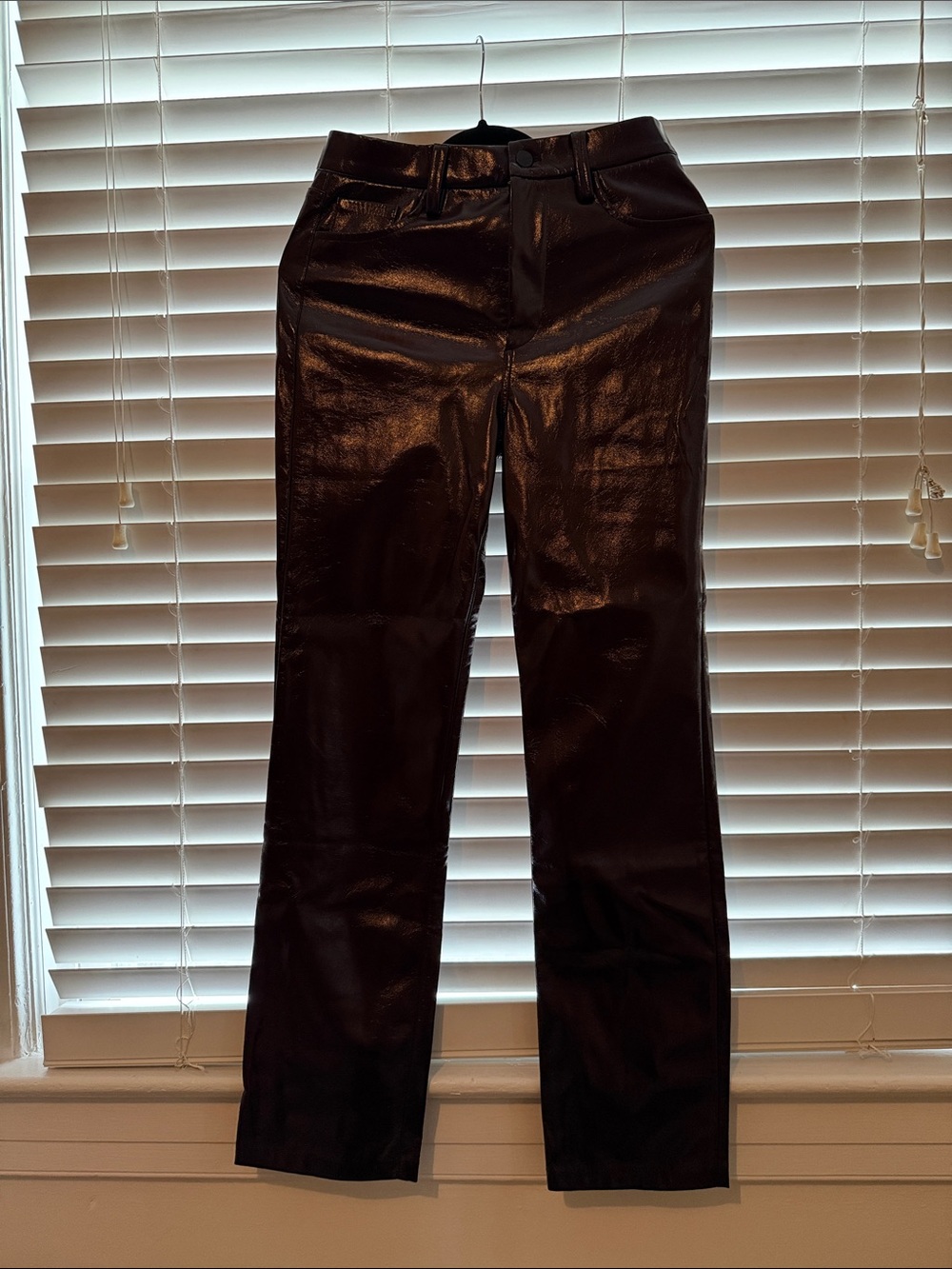 Joe’s Jeans The Margot Pant